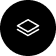 Hot & Cold Gel Layer Icon