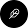 Comfortable, Flexible Fabric Icon