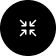 Targeted Compression Icon